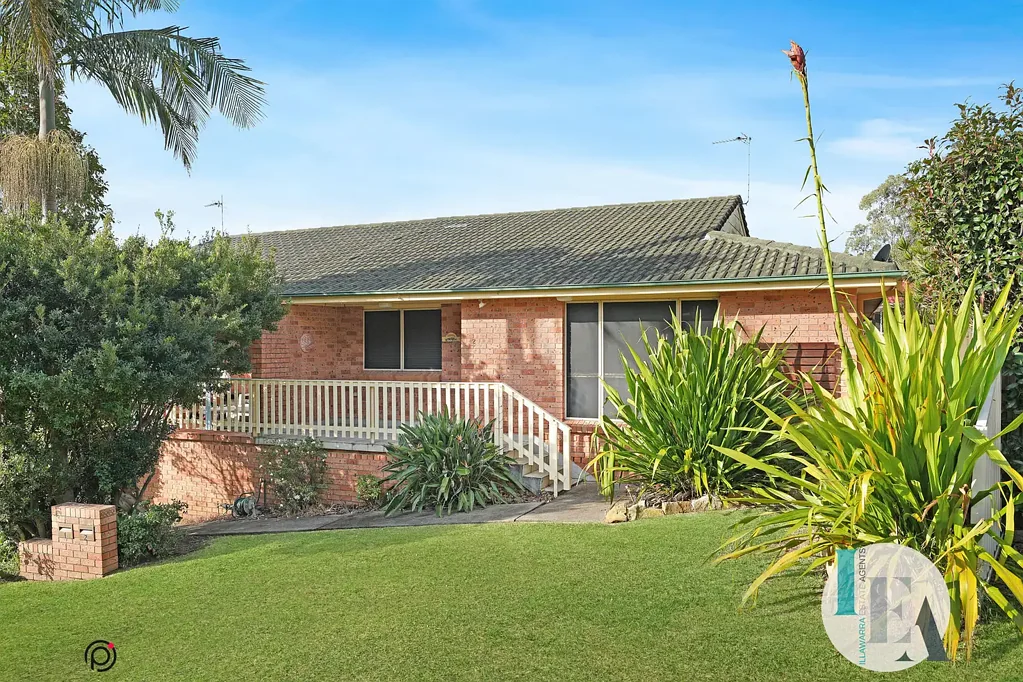 2/2 Petrel Place, Blackbutt, NSW 2529