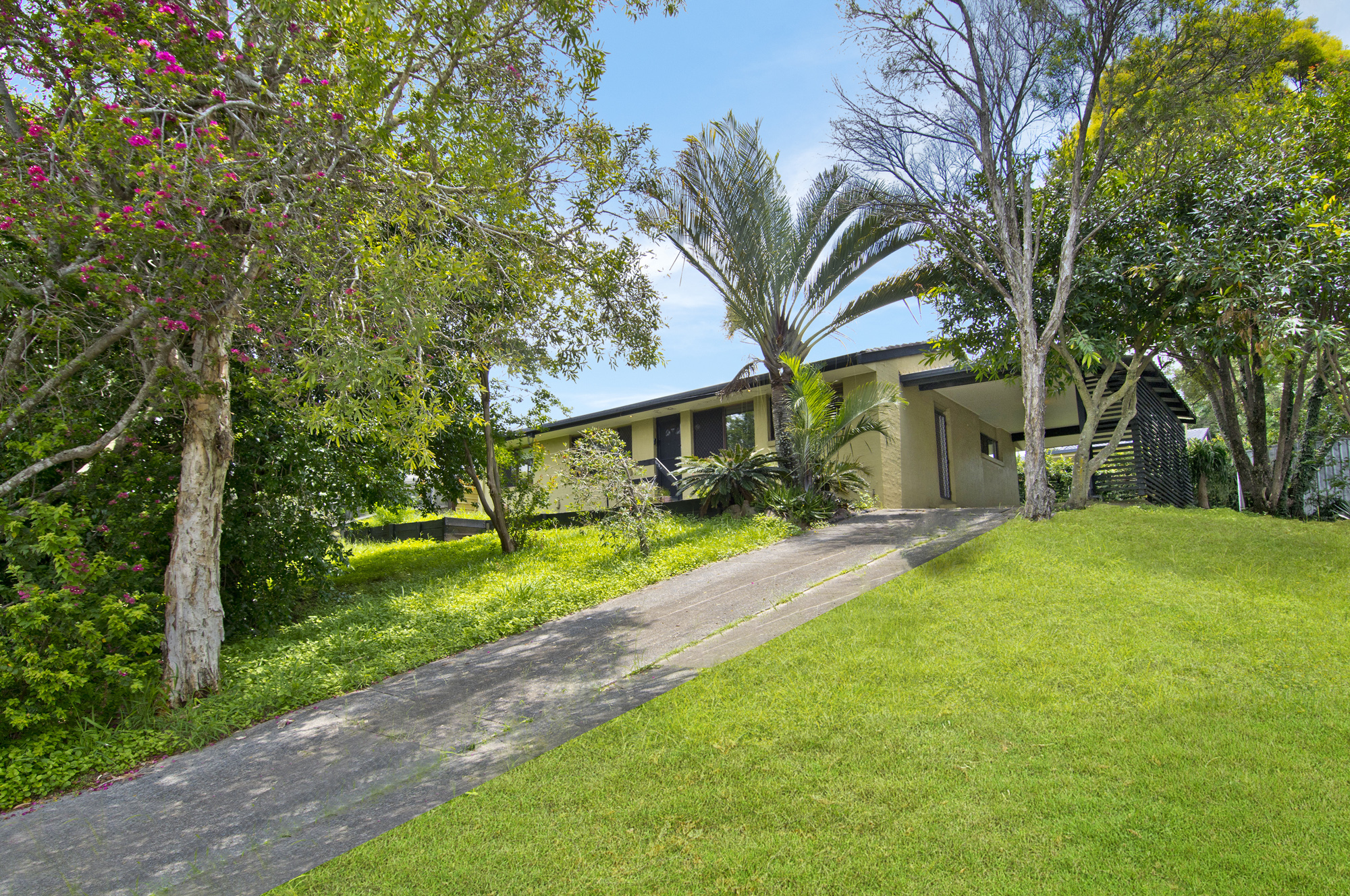 11 SARATOGA ST, BEENLEIGH QLD 4207, 0 rūma, 0 rūma horoi, House