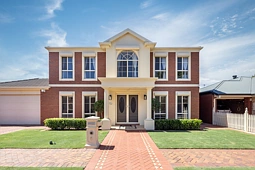 5 Caroline Drive, Allenby Gardens