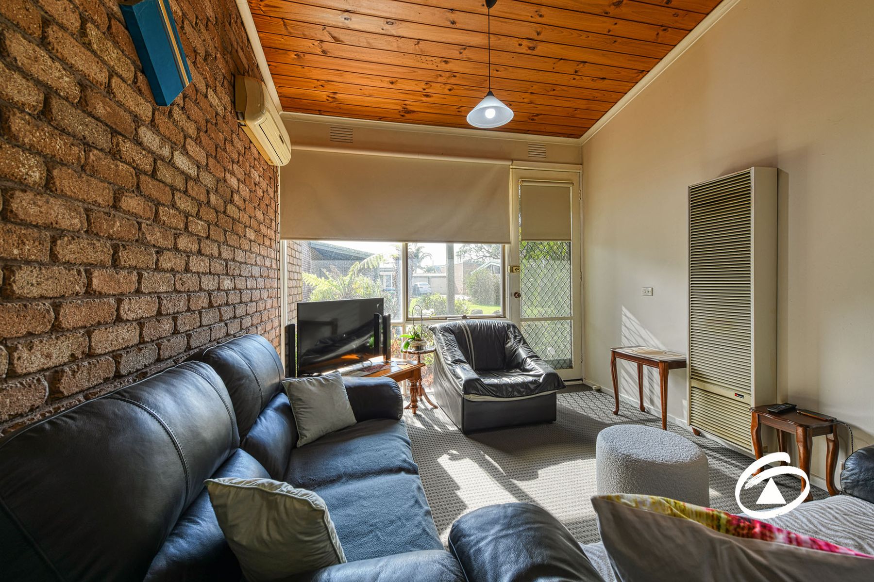 14-20 SHRIVES RD, NARRE WARREN VIC 3805, 0 chambres, 0 salles de bain, Unit