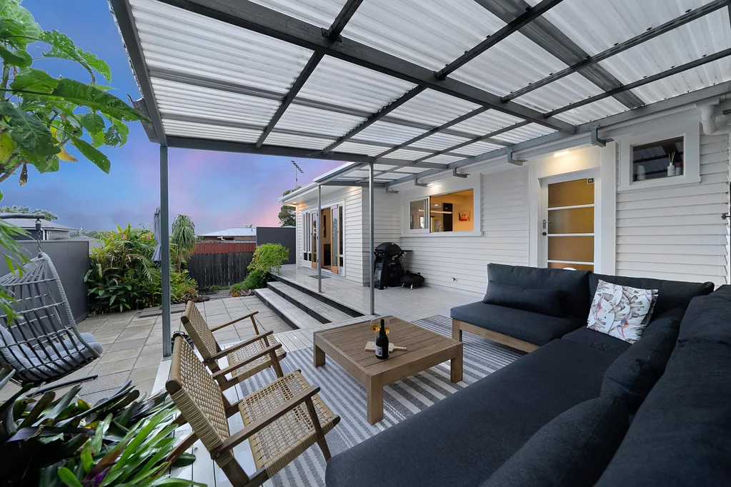 11 Bradbury Road, Botany Downs, Manukau City, Auckland