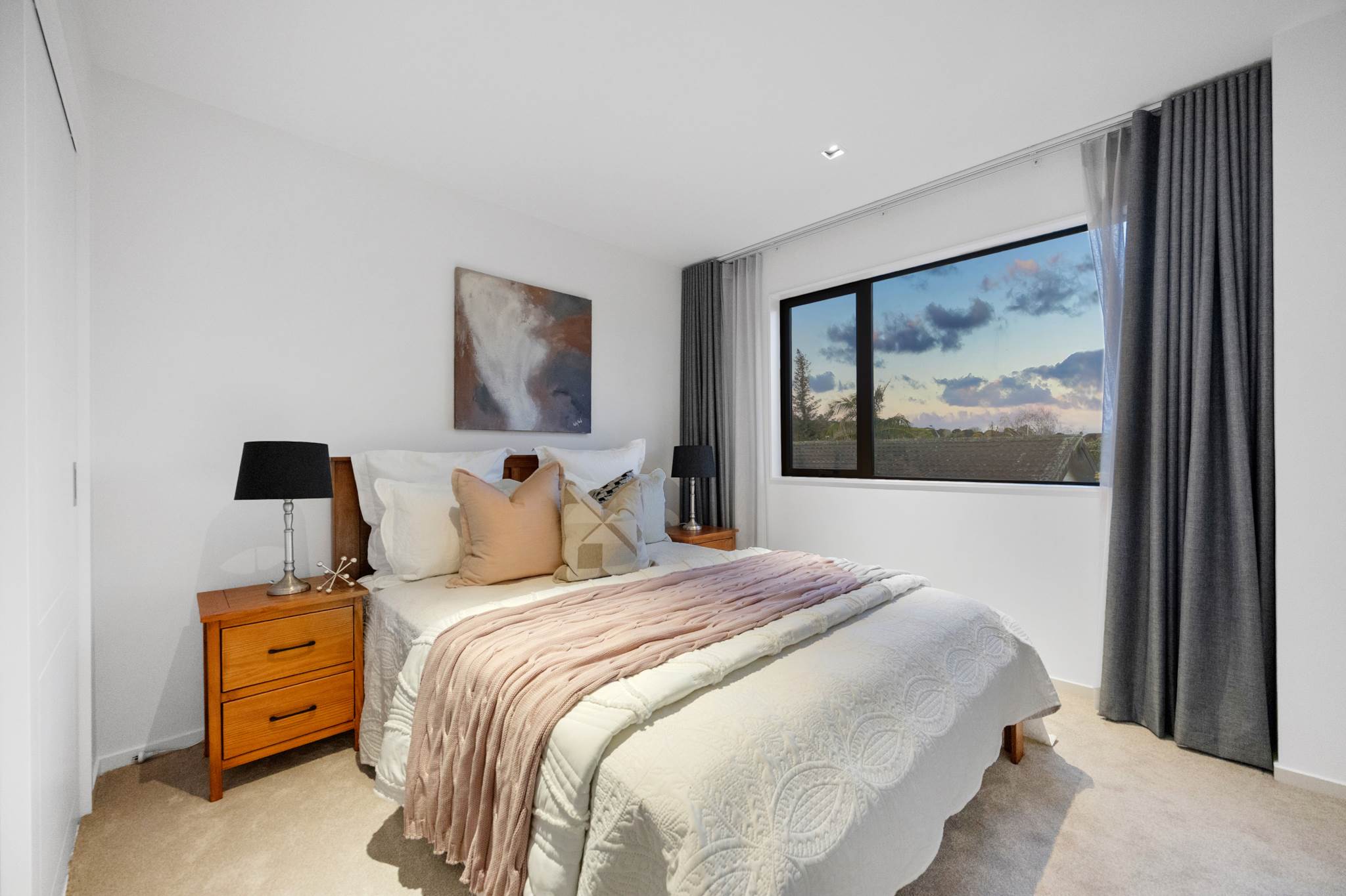 2F Hollywood Avenue, Epsom, photo 12