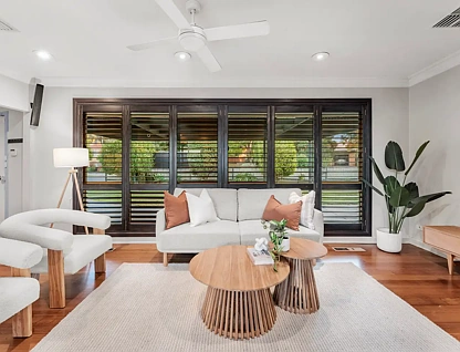 6 Wilkinson Street, Macleod, VIC 3085, 3 कमरे, 1 बाथरूम, House