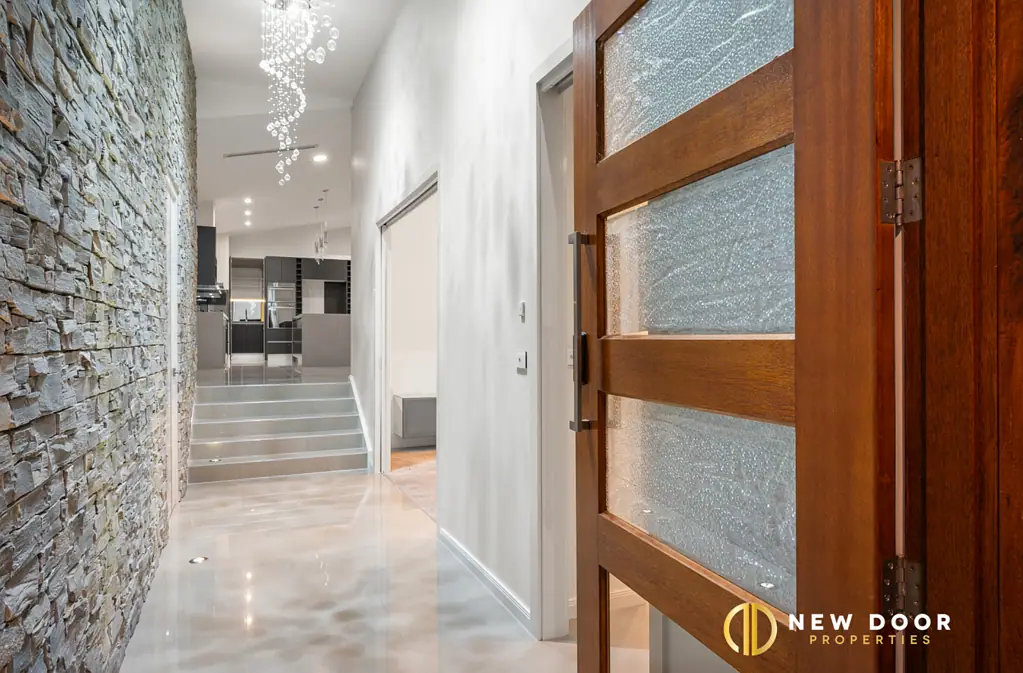 77 Annabelle View, Coombs, ACT 2611