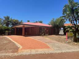 11 Dowarn Grn, Canning Vale