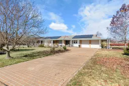 72 RESERVE RD, Marrangaroo