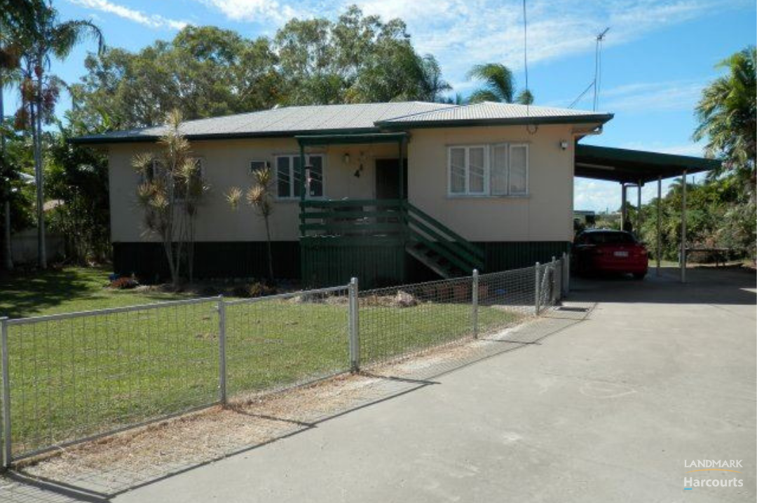 RESIDENTIAL LOW DENSITY SUB AREA