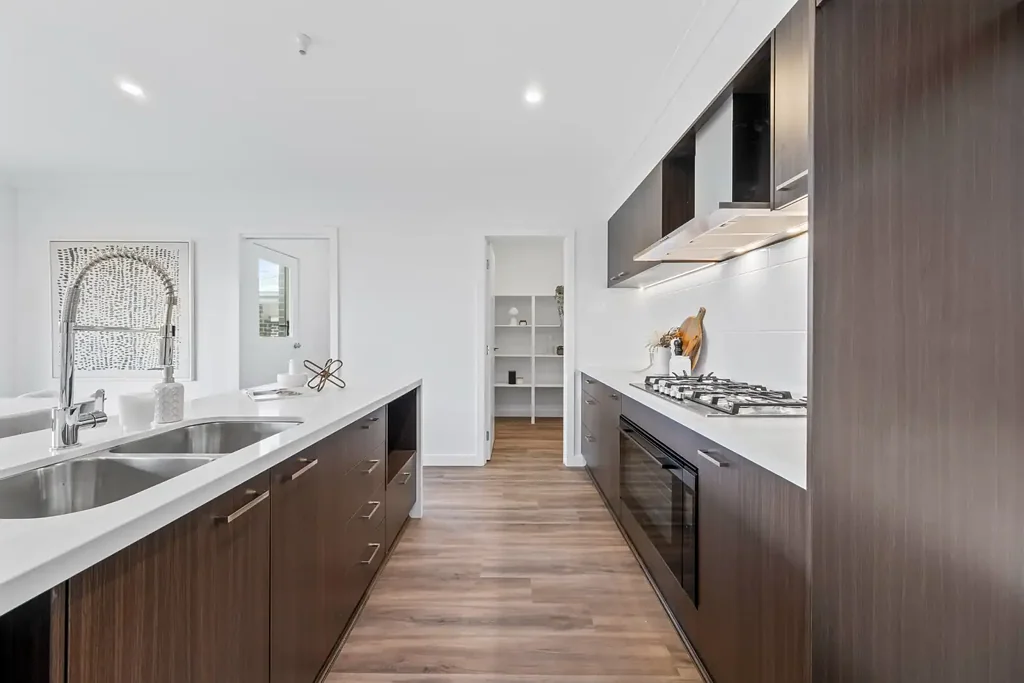 Bringelly 4Zimmer Home and Land secure with just 5%