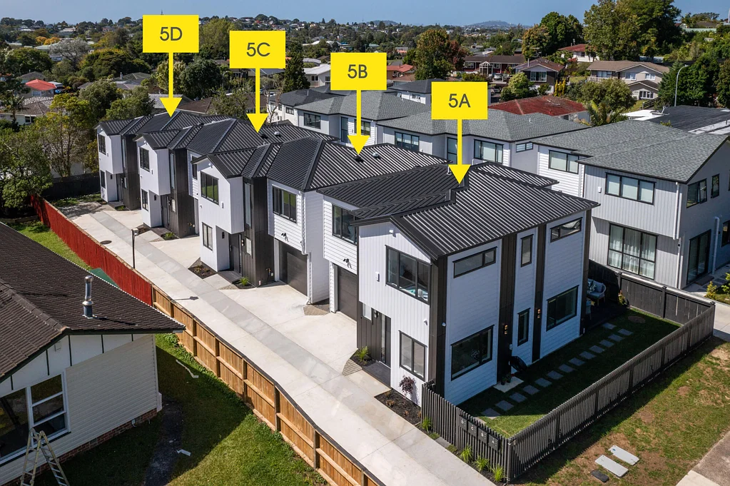 Green Bay 4 Slaapkamer Standalone Freehold Beauty in Prime Greenbay