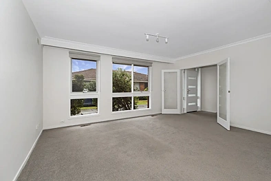 13/28 Prahran Grove, Elsternwick, VIC 3185, 2 Bedrooms, 1 Bathrooms, Unspecified