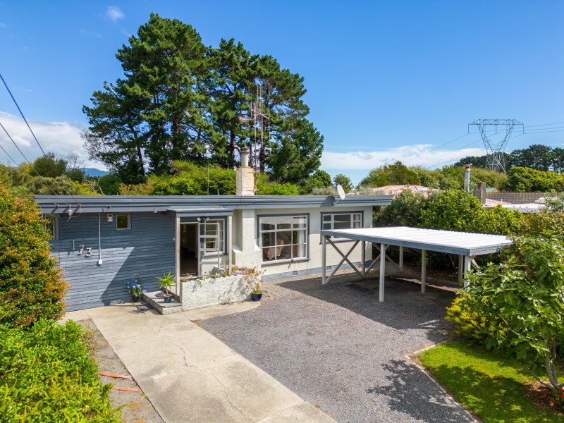 173 Rangiuru Road, Otaki