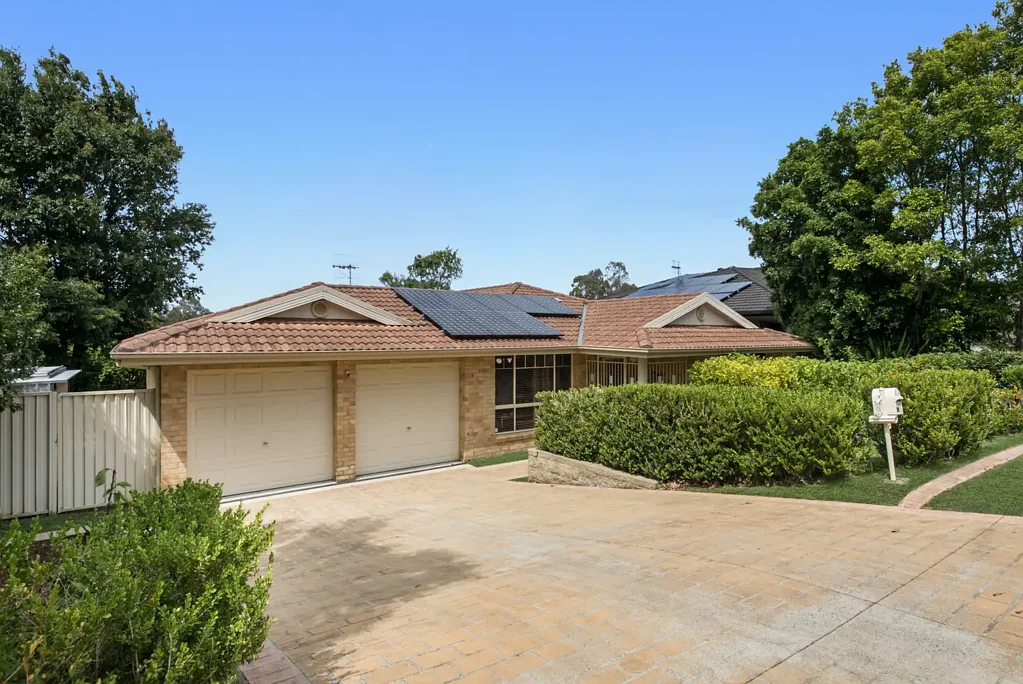 178 Mataram Road, Woongarrah, NSW 2259