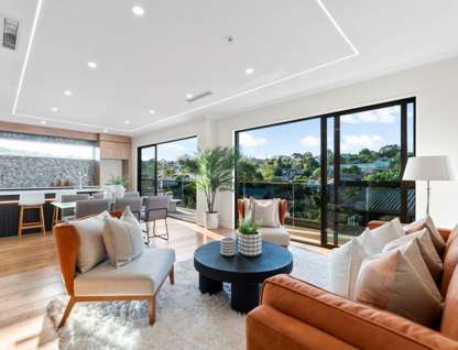 3C Hilltop Street, Remuera, Auckland City, Auckland, 5房, 3浴, 独立屋