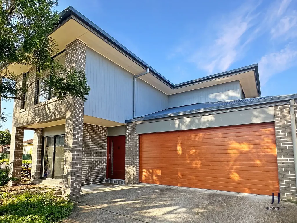 Upper Mount Gravatt 4Moenga Open Home Cancelled