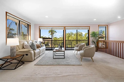 11 Yala Road, Bangor, NSW 2234, 3 slaapkamers, 2 badkamers, House