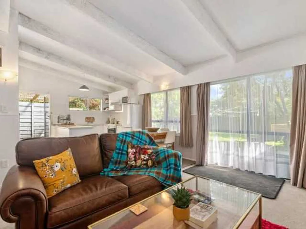 Mangakakahi 2 Slaapkamer Under Offer! Furnished first  home in Rotorua