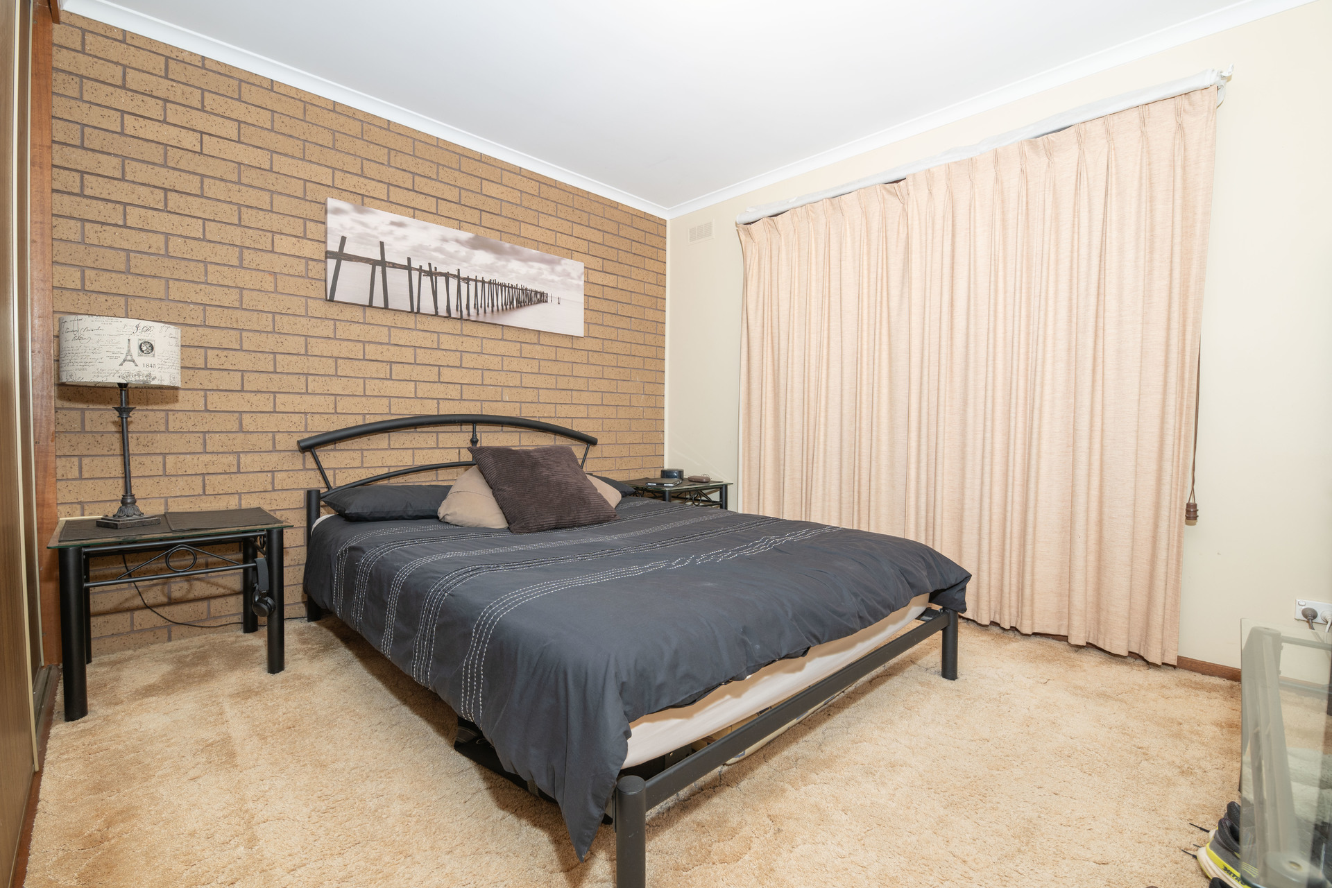 256 SEVENTH ST, MILDURA VIC 3500, 0房, 0浴, Unit