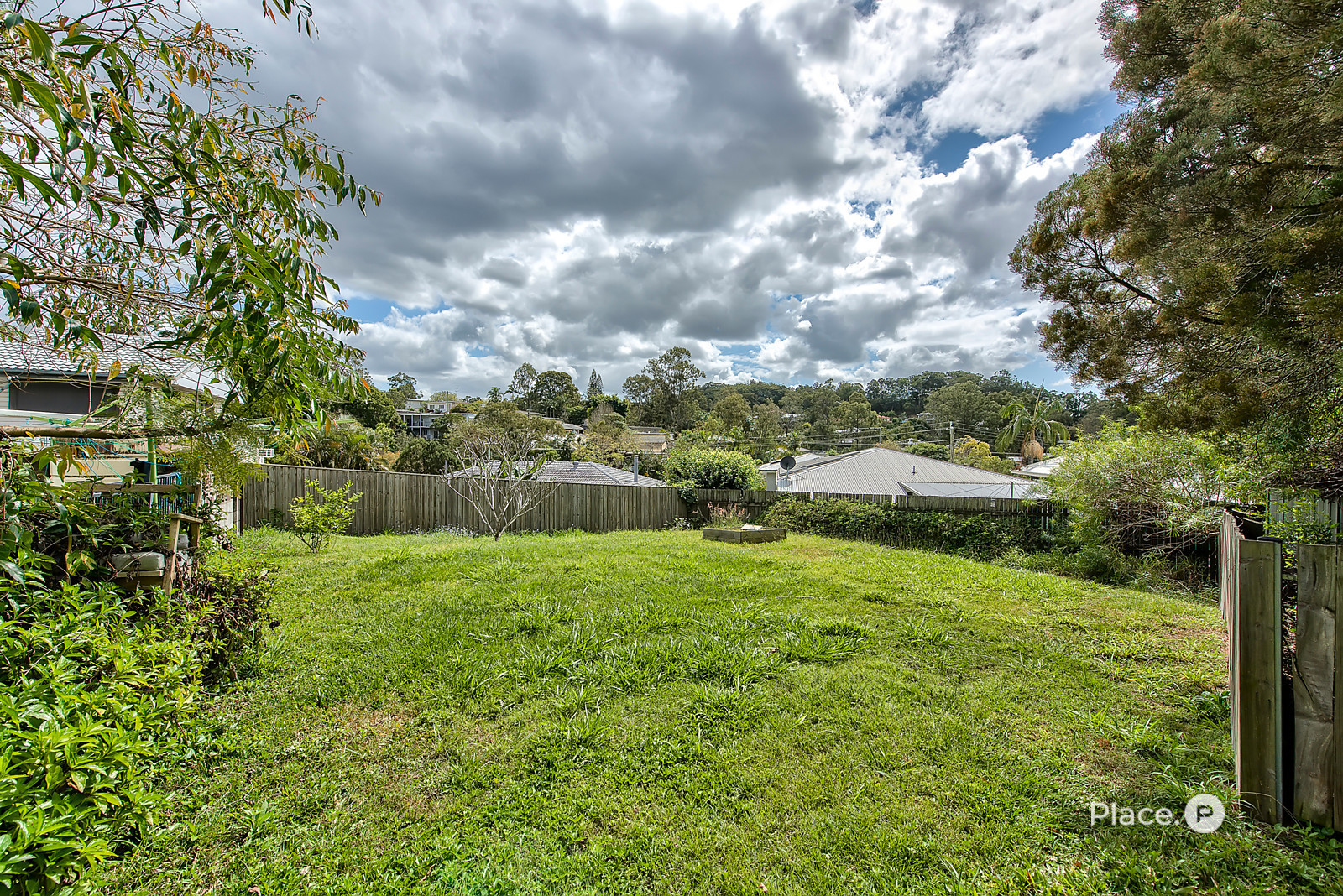 9 CARTHONIA ST, MOUNT GRAVATT EAST QLD 4122, 0 chambres, 0 salles de bain, House