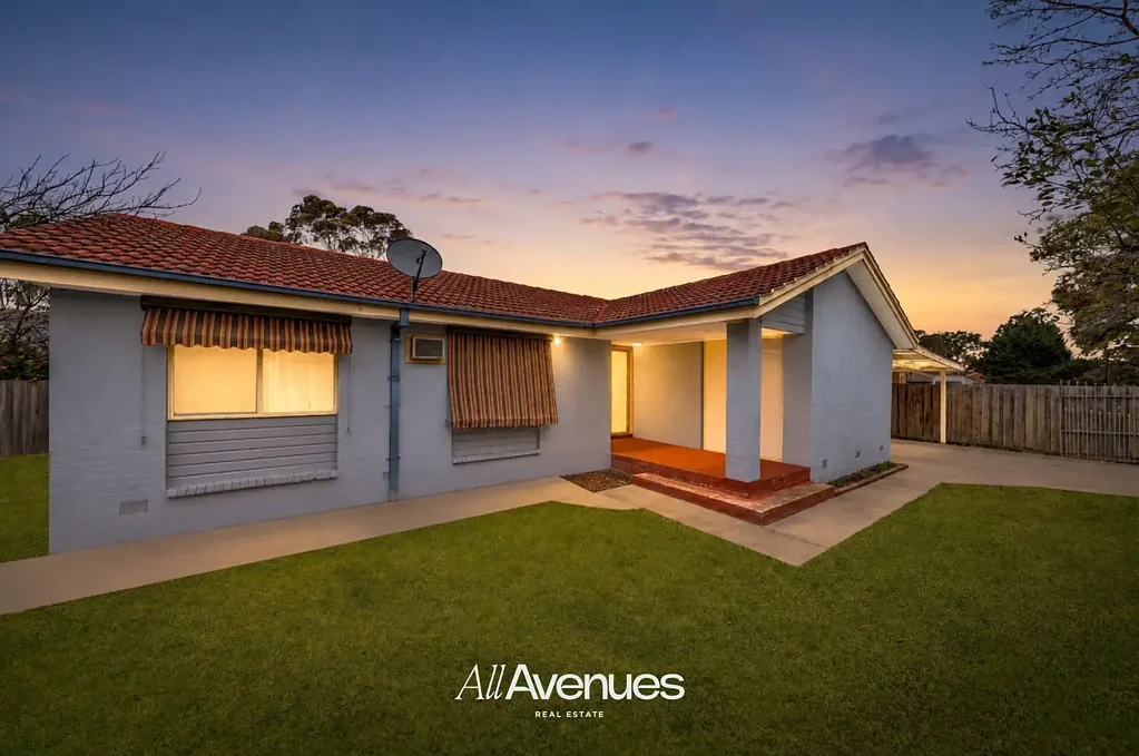 Hampton Park 3Habitaciones A Fantastic Opportunity in the Heart of Hampton Park
