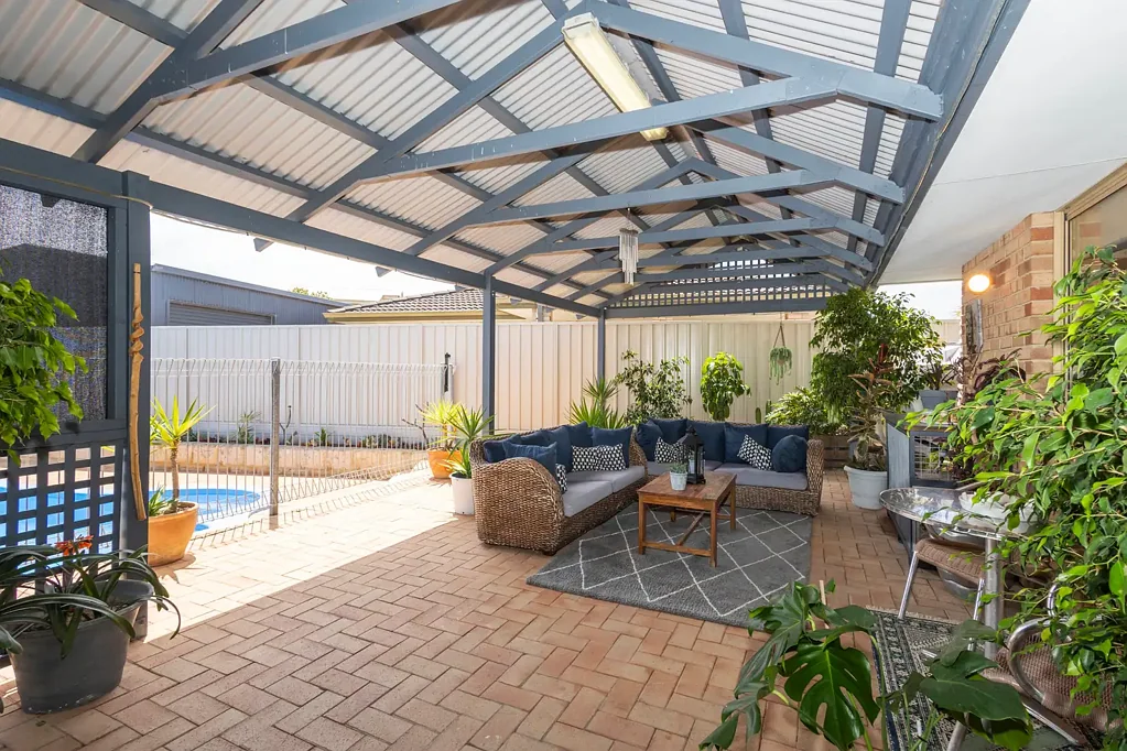 8 Santander Way, Cervantes, WA 6511