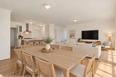ਹੋਰ - 22 Fleetwood Loop, Dunsborough, WA 6281