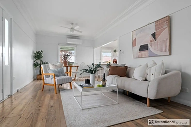 21 Annesley Street, West Bathurst, NSW 2795, 3 slaapkamers, 1 badkamers, House