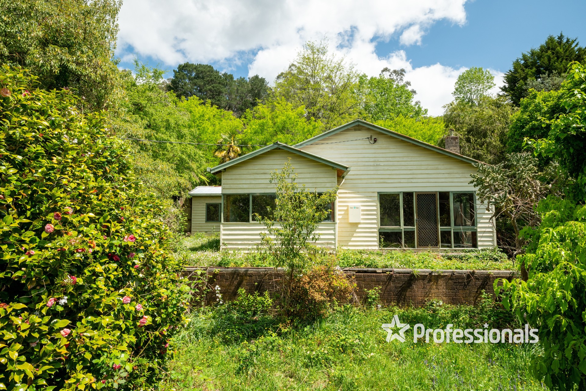 200 BIG PATS CREEK RD, BIG PATS CREEK VIC 3799, 0 Schlafzimmer, 0 Badezimmer, House