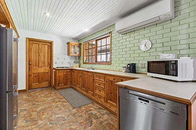 20 Walker Street, Macclesfield, SA 5153, 3 phòng ngủ, 1 phòng tắm, House
