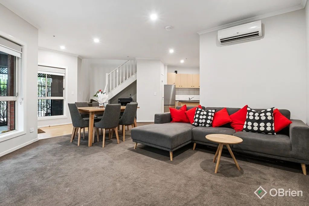 87/13-15 Hewish Road, Croydon, VIC 3136