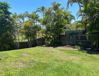 9 TIMBERLAND PLACE, Loganholme, Brisbane - Southern Region, 3 ਕਮਰੇ, 1 ਬਾਥਰੂਮ, House