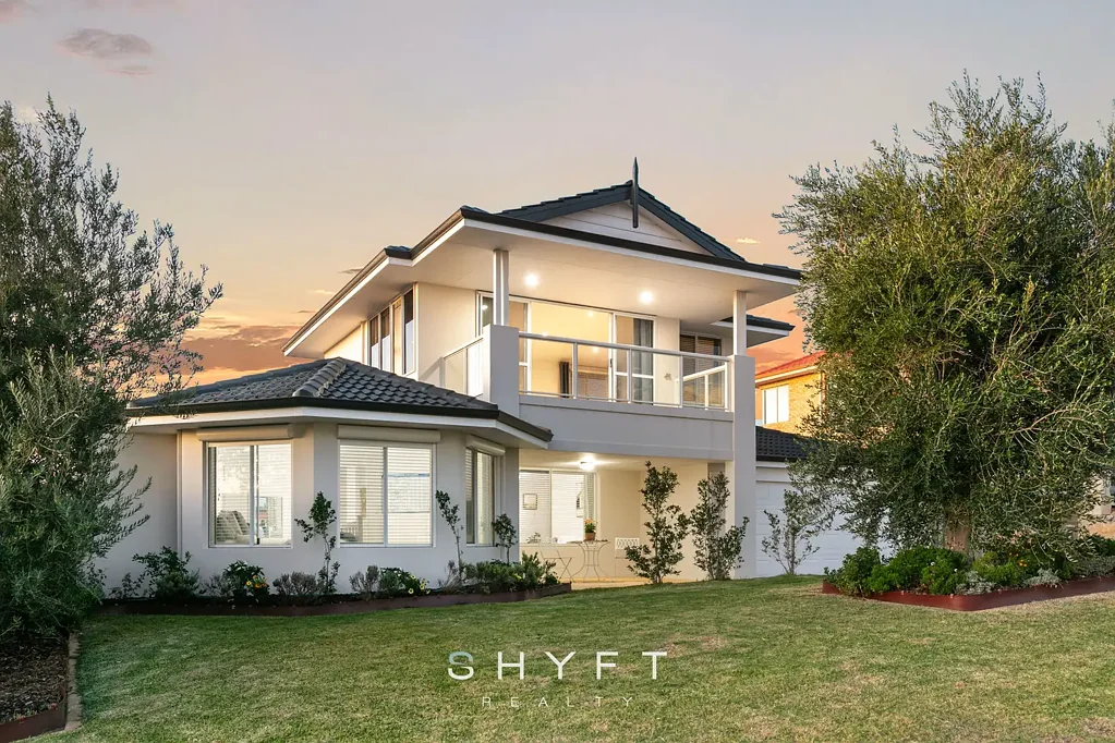 Mindarie 4Moenga Coastal Family Haven