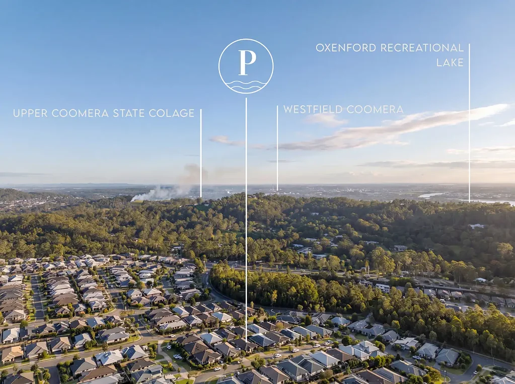 Upper Coomera 4Habitaciones Attention First Home Buyers & Downsizers