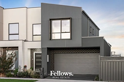13 Orchard Park Drive, Botanic Ridge
