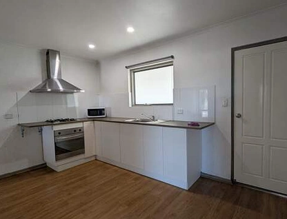 2/311 Payneham Road, Royston Park, Eastern Adelaide, 1 Schlafzimmer, 1 Badezimmer, Unit