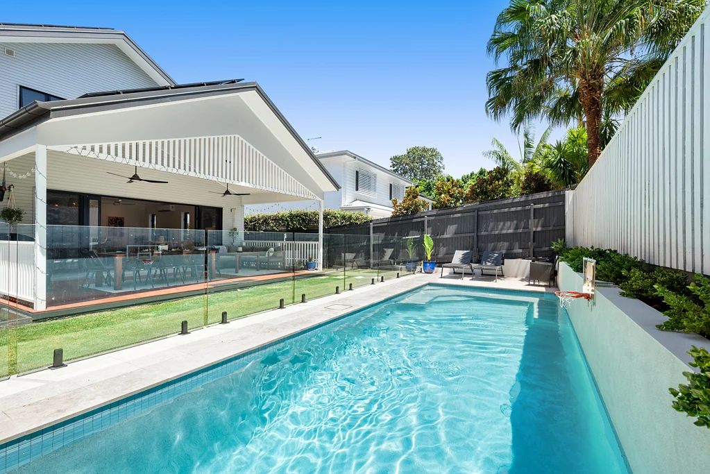 50 Trafalgar Street, Morningside, QLD 4170