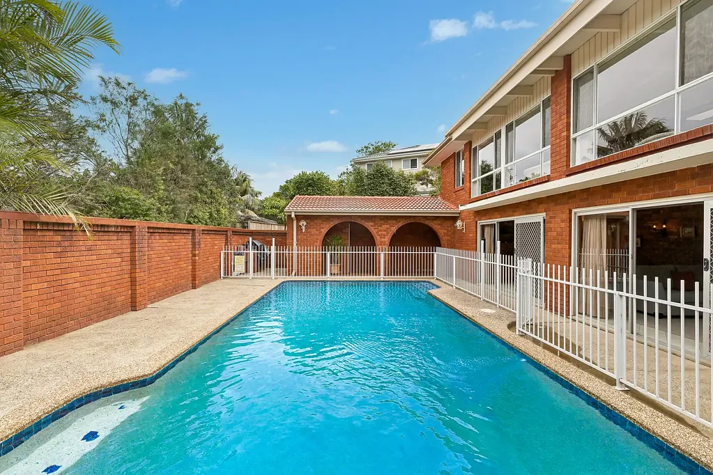 34 Reynolds Crescent, Beacon Hill, NSW 2100
