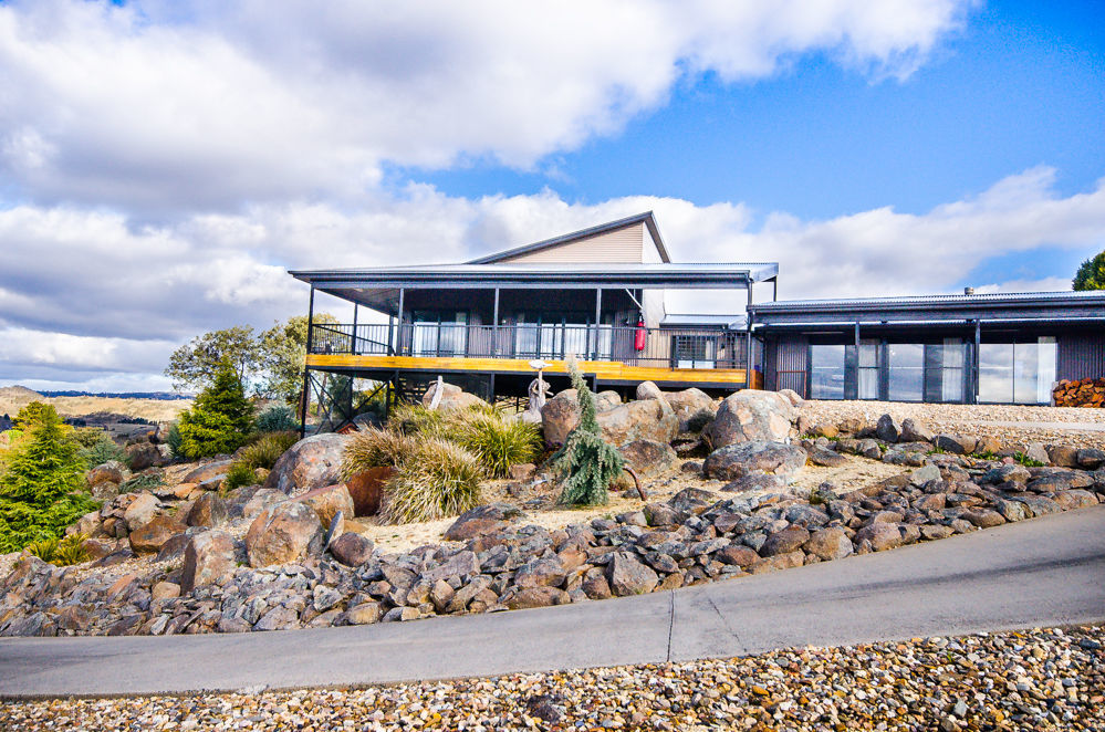 LAKEWOOD ESTATE 75 SNOWGRASS DR, JINDABYNE NSW 2627, 0 ਕਮਰੇ, 0 ਬਾਥਰੂਮ, House