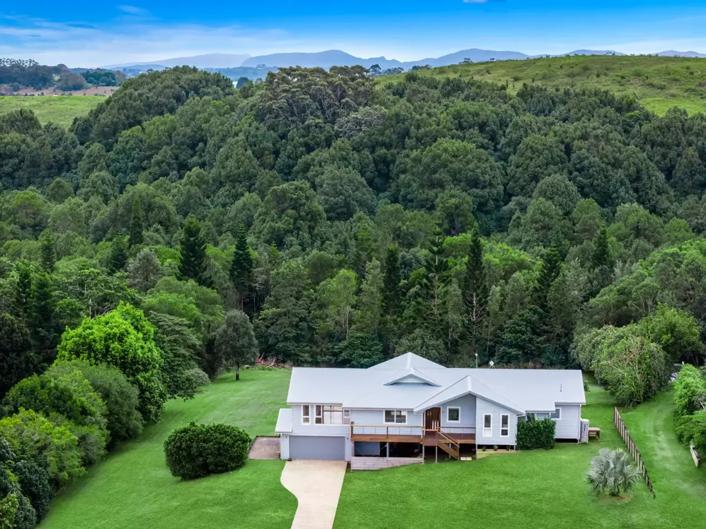 60 Federation Drive, Eltham, NSW 2480