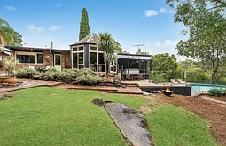 21 Parker Avenue, West Pymble