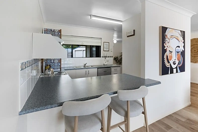 1 Avalon Drive, Rural View, QLD 4740, 3 Schlafzimmer, 1 Badezimmer, House