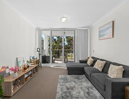 46/51 Playfield Street, Chermside, QLD 4032, 3 Kuwarto, 2 Banyo, Unit