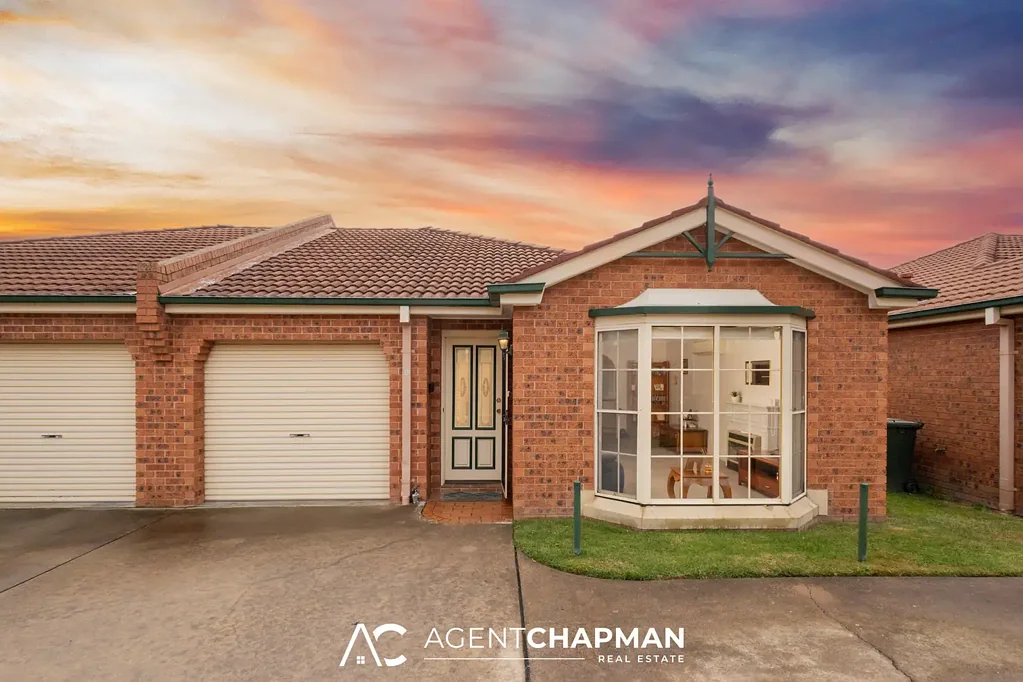 3/186 Piper Street, Bathurst, NSW 2795