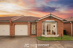 3/186 Piper Street, Bathurst