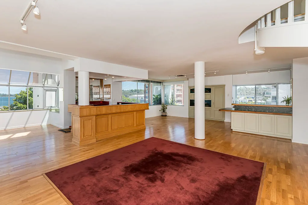 South Perth 3房  UNDER OFFER!!! UNDER OFFER!!! UNDER OFFER!!!