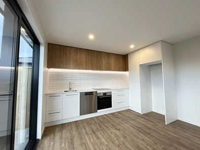 11a Jasmine Close, Rolleston, Selwyn, 2 Bedrooms, 1 Bathrooms, House