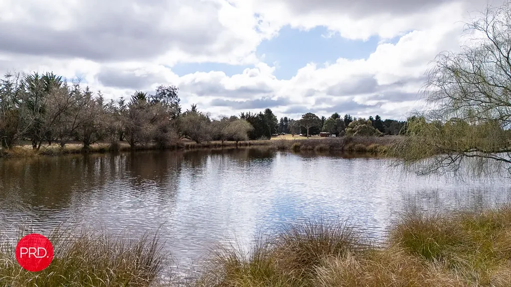 3 Shinglehouse Road, Bywong, NSW 2621