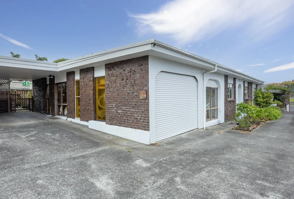 Henderson 5Kwarto Spacious, Comfort, Convenient
