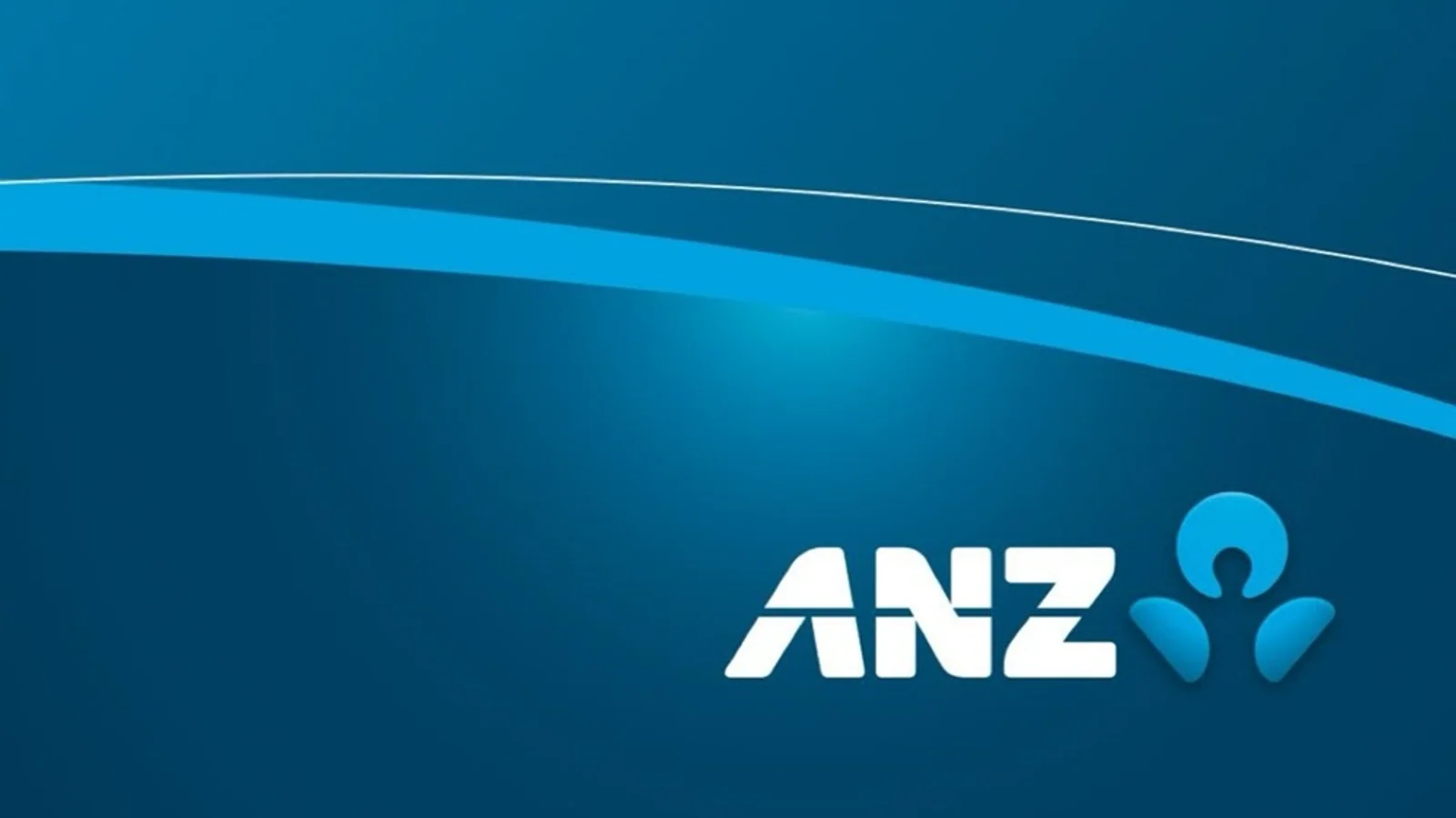 ANZ最新商业调查:新西兰经济开始好转