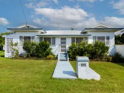 3 Water Street, Bundaberg South