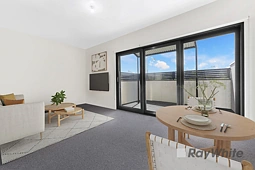 307/59 Autumn Terrace, Clayton South